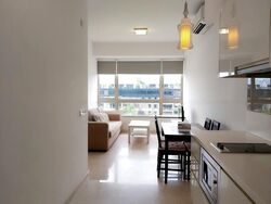 Flamingo Valley (D15), Condominium #456042781